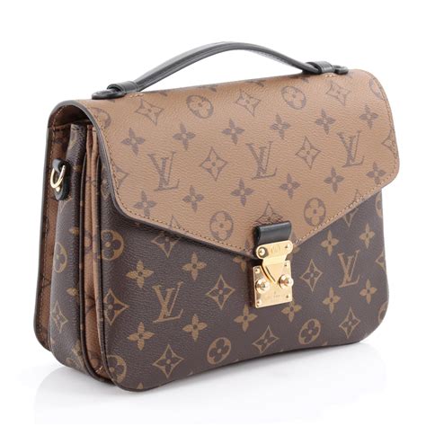 louis vuitton metis reverse.